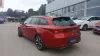 Seat Nuevo León SP 1.5 eTSI 110kW DSG S&S FR Launch P L