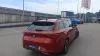 Seat Nuevo León SP 1.5 eTSI 110kW DSG S&S FR Launch P L