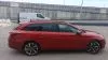 Seat Nuevo León SP 1.5 eTSI 110kW DSG S&S FR Launch P L