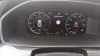 Seat Nuevo León SP 1.5 eTSI 110kW DSG S&S FR Launch P L