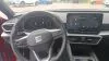 Seat Nuevo León SP 1.5 eTSI 110kW DSG S&S FR Launch P L