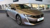 Peugeot 508 5P Allure BlueHDi 130 S&S EAT8