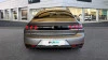 Peugeot 508 5P Allure BlueHDi 130 S&S EAT8