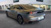 Peugeot 508 5P Allure BlueHDi 130 S&S EAT8