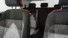 Volkswagen T-Cross Life 1.0 TSI 70kW (95CV)