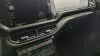Volkswagen T-Cross Life 1.0 TSI 70kW (95CV)