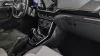 Volkswagen T-Cross Life 1.0 TSI 70kW (95CV)
