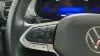Volkswagen T-Cross Life 1.0 TSI 70kW (95CV)