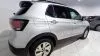 Volkswagen T-Cross Life 1.0 TSI 70kW (95CV)