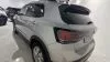 Volkswagen T-Cross Life 1.0 TSI 70kW (95CV)