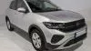 Volkswagen T-Cross Life 1.0 TSI 70kW (95CV)