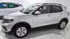 Volkswagen T-Cross Life 1.0 TSI 70kW (95CV)