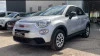 Fiat 500X Cult 1.0 Firefly T3 88KW (120 CV)