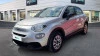 Fiat 500X Cult 1.0 Firefly T3 88KW (120 CV)