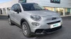 Fiat 500X Cult 1.0 Firefly T3 88KW (120 CV)