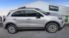 Fiat 500X Cult 1.0 Firefly T3 88KW (120 CV)