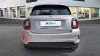 Fiat 500X Cult 1.0 Firefly T3 88KW (120 CV)