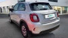 Fiat 500X Cult 1.0 Firefly T3 88KW (120 CV)