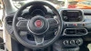Fiat 500X Cult 1.0 Firefly T3 88KW (120 CV)
