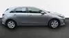 Kia Ceed 1.0 T-GDi 74kW (100CV) Drive