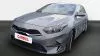 Kia Ceed 1.0 T-GDi 74kW (100CV) Drive