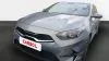 Kia Ceed 1.0 T-GDi 74kW (100CV) Drive