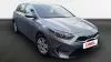 Kia Ceed 1.0 T-GDi 74kW (100CV) Drive