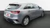 Kia Ceed 1.0 T-GDi 74kW (100CV) Drive