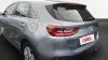 Kia Ceed 1.0 T-GDi 74kW (100CV) Drive