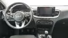 Kia Ceed 1.0 T-GDi 74kW (100CV) Drive