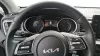 Kia Ceed 1.0 T-GDi 74kW (100CV) Drive