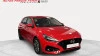 Hyundai i30 1.0 TGDI 48V Klass