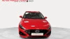 Hyundai i30 1.0 TGDI 48V Klass