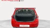Hyundai i30 1.0 TGDI 48V Klass