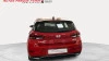 Hyundai i30 1.0 TGDI 48V Klass