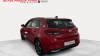 Hyundai i30 1.0 TGDI 48V Klass