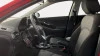 Hyundai i30 1.0 TGDI 48V Klass