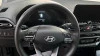 Hyundai i30 1.0 TGDI 48V Klass