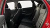 Hyundai i30 1.0 TGDI 48V Klass