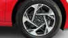 Hyundai i30 1.0 TGDI 48V Klass
