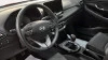 Hyundai i30 1.0 TGDI 48V Klass