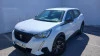 Peugeot 2008 Active Pack BlueHDI 81kW (110CV)