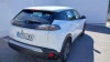 Peugeot 2008 Active Pack BlueHDI 81kW (110CV)