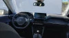 Peugeot 2008 Active Pack BlueHDI 81kW (110CV)