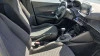 Peugeot 2008 Active Pack BlueHDI 81kW (110CV)