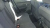 Peugeot 2008 Active Pack BlueHDI 81kW (110CV)