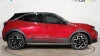 Opel Mokka 1.2 T 96kW (130 CV) Ultimate Auto