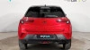Opel Mokka 1.2 T 96kW (130 CV) Ultimate Auto