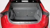 Opel Mokka 1.2 T 96kW (130 CV) Ultimate Auto