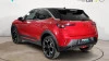 Opel Mokka 1.2 T 96kW (130 CV) Ultimate Auto